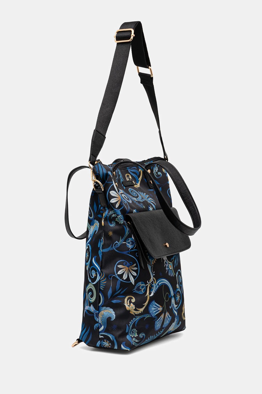 Сумочка Medicine цвет чёрный