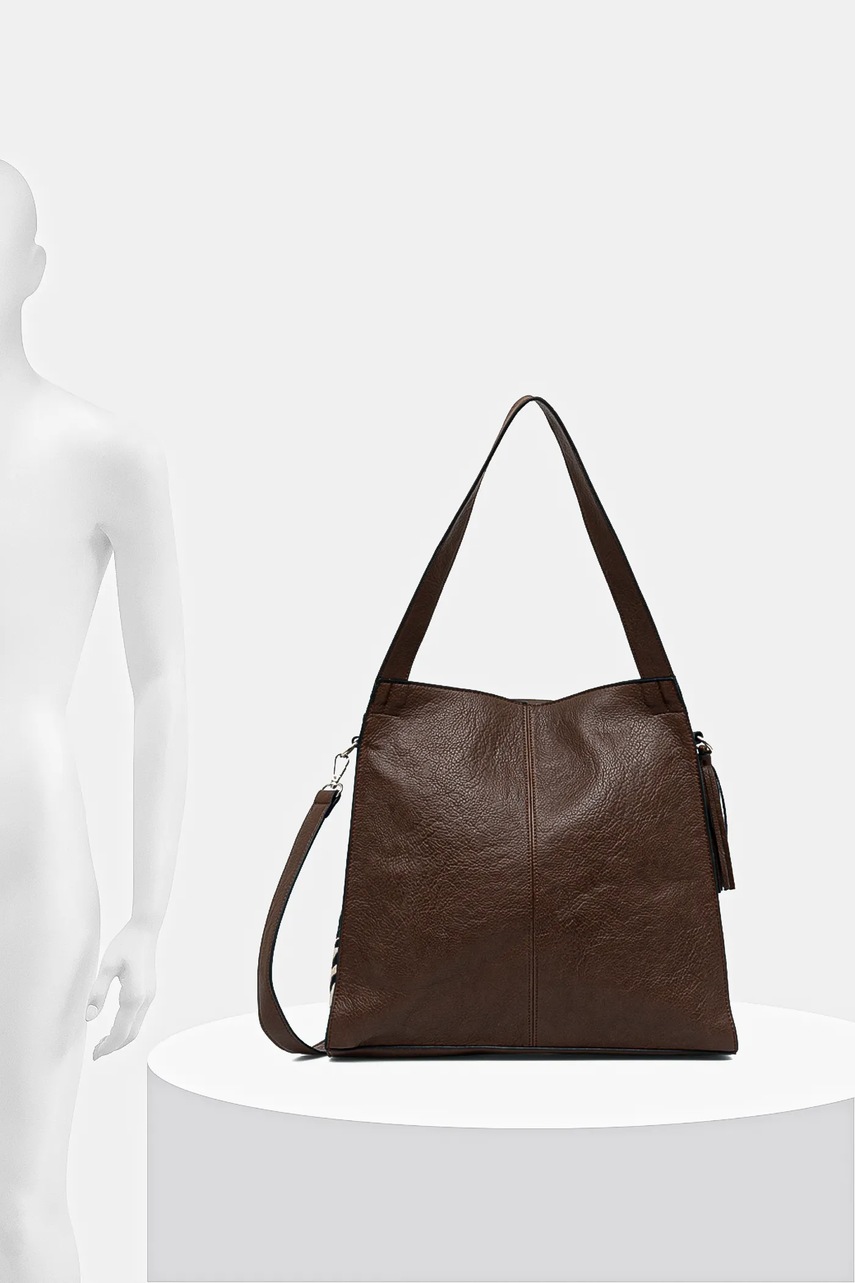 Τσάντα Medicine φωτογραφία