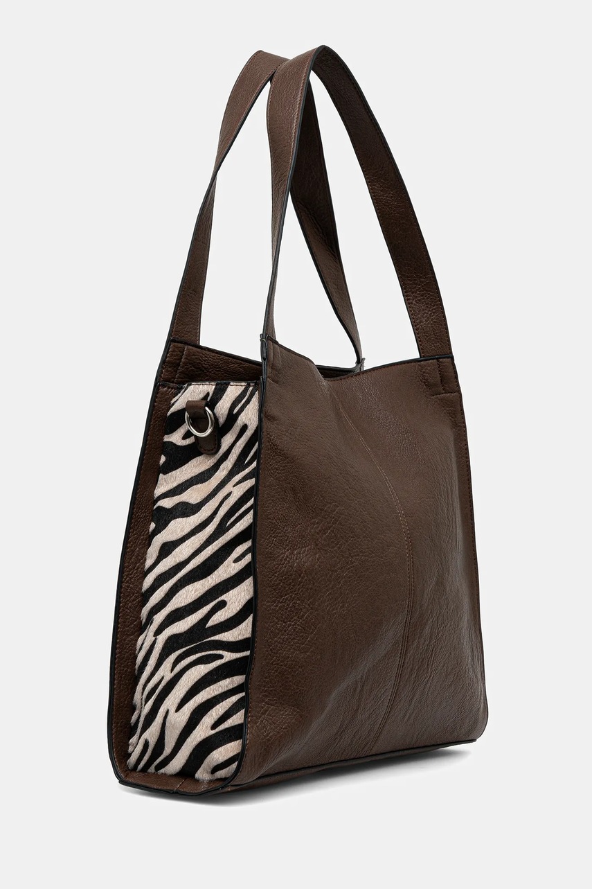 Τσάντα Medicine φωτογραφία