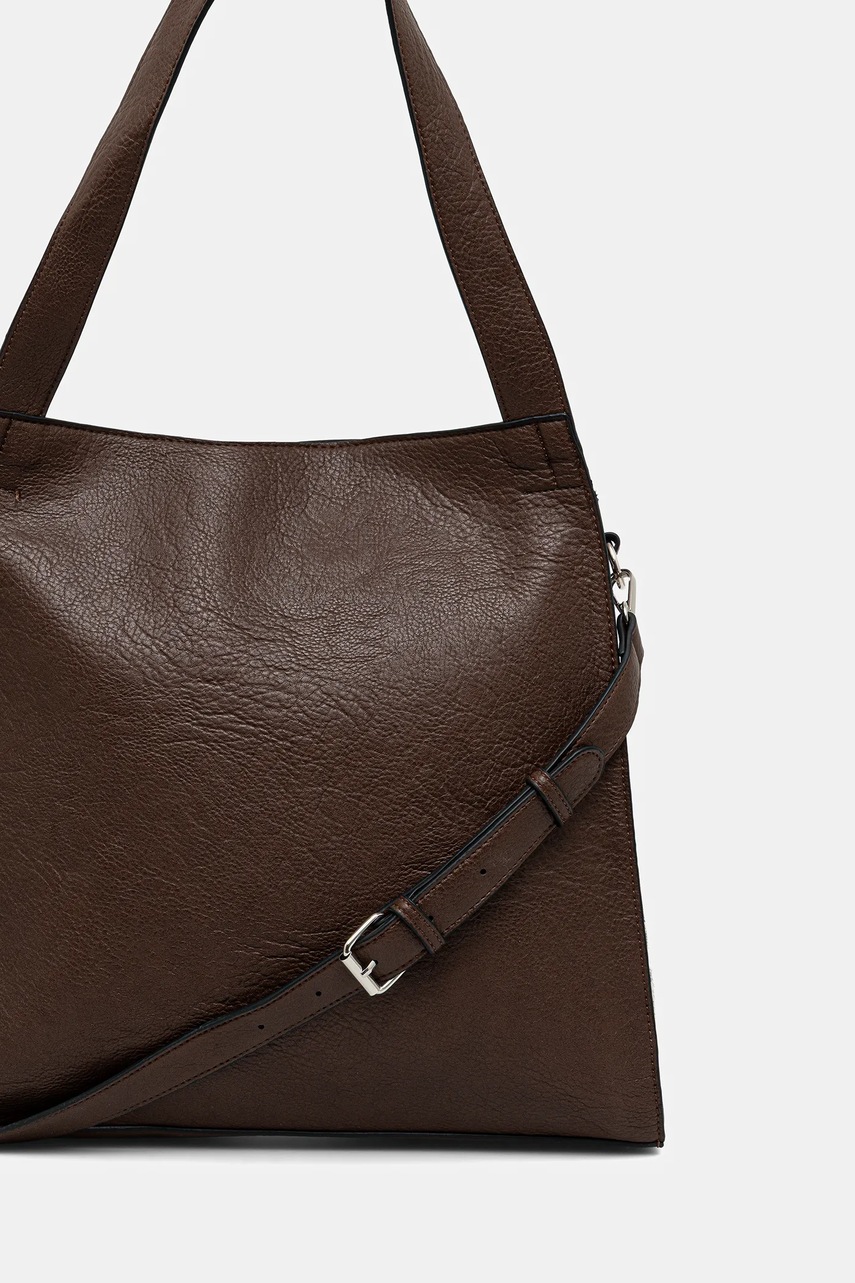 Τσάντα Medicine φωτογραφία