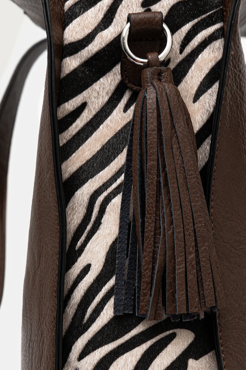 Τσάντα Medicine φωτογραφία