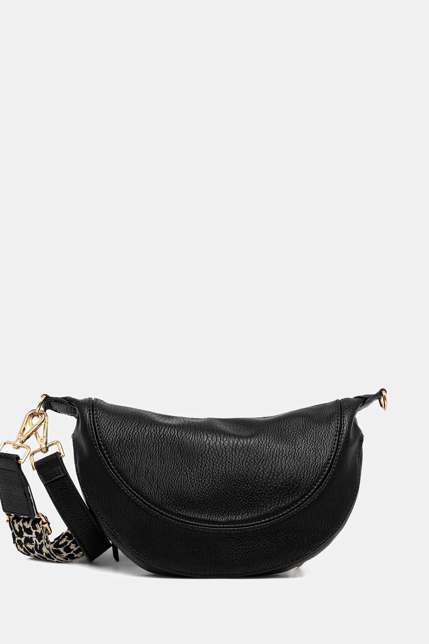 Сумочка Medicine цвет чёрный