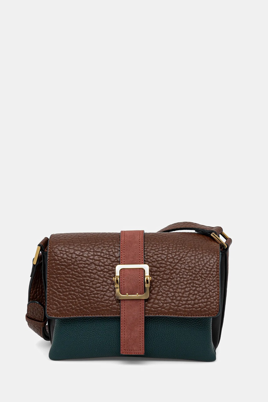 Medicine poseta Femei / Accesorii / Genţi de umăr / Crossbody answear.ro 2 Medicine poseta Femei / Accesorii / Genţi de umăr / Crossbody answear.ro 2