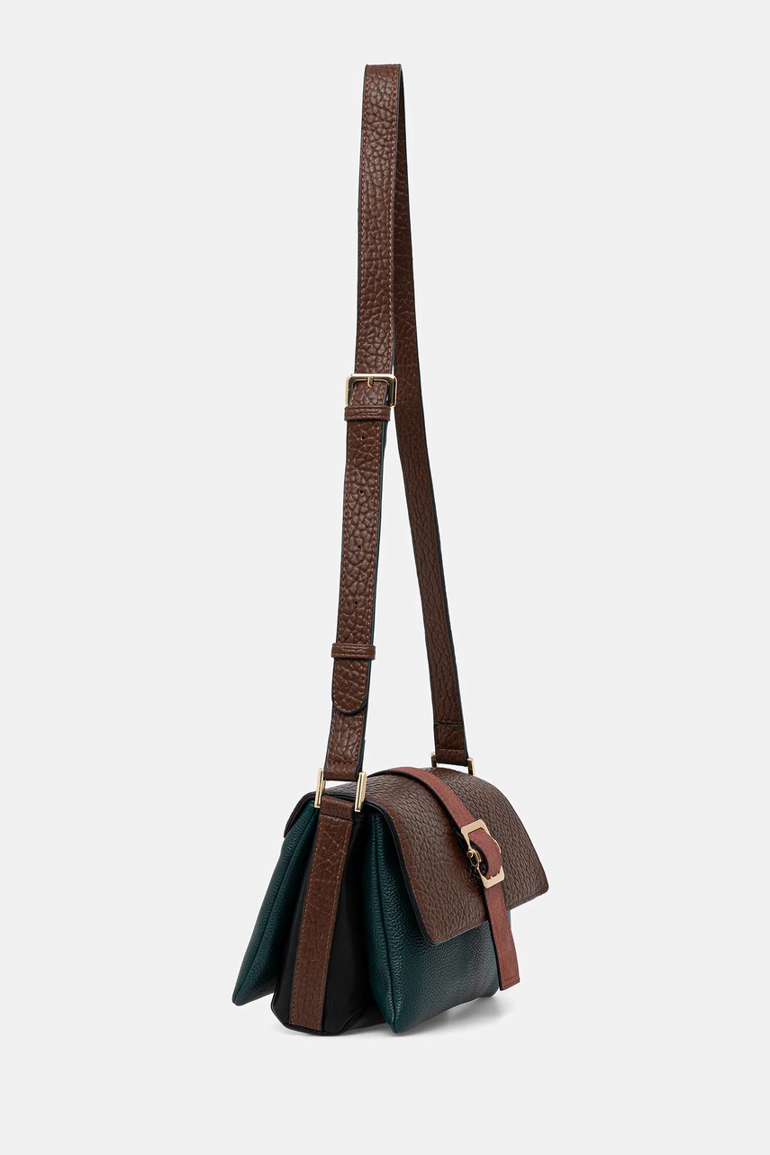 Сумочка Medicine