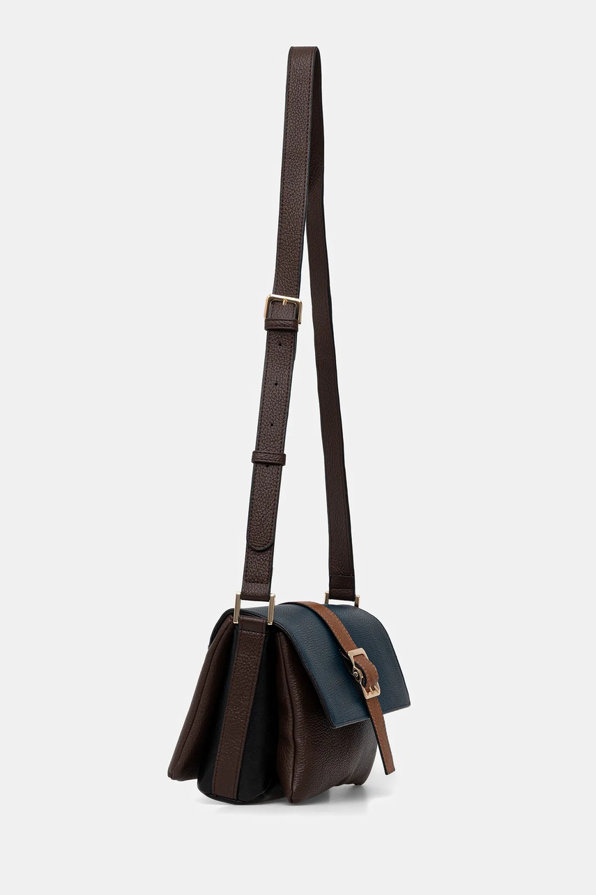 Сумочка Medicine