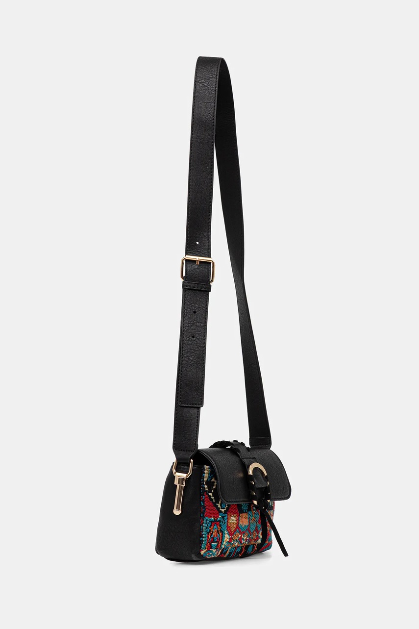 Сумочка Medicine