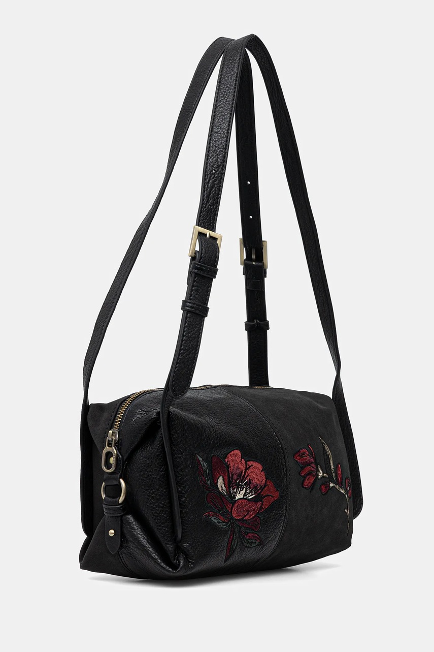 Сумочка Medicine цвет чёрный