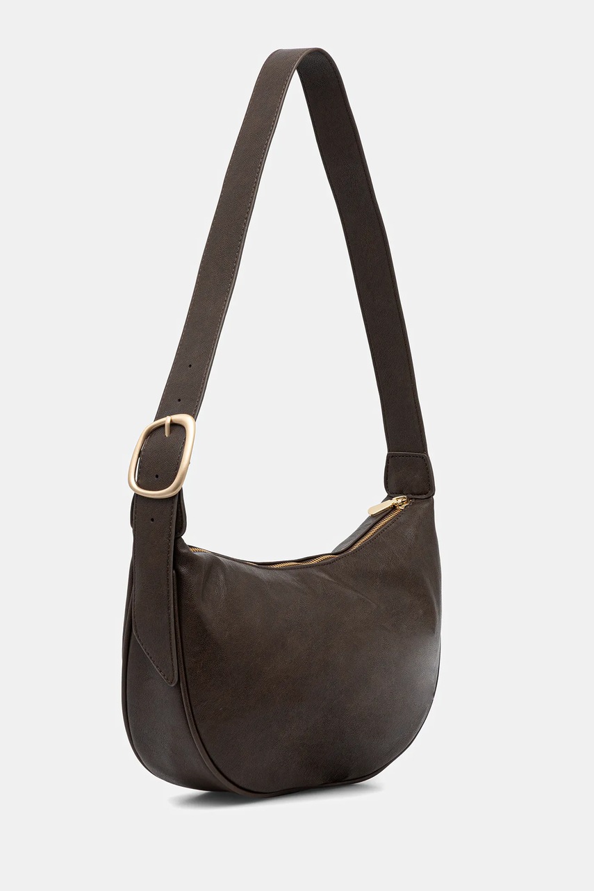 Сумочка Medicine цвет коричневый