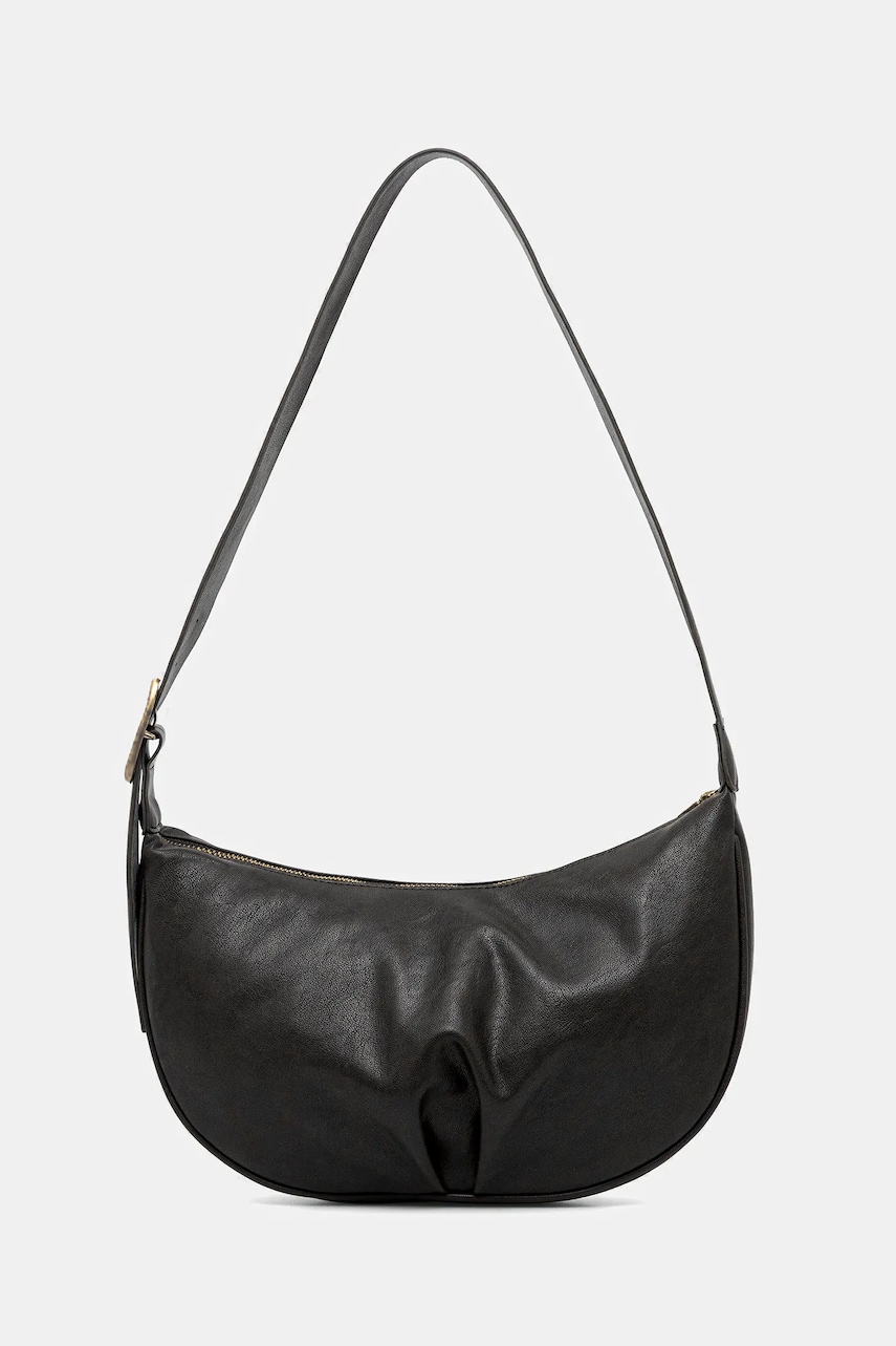 Τσάντα Medicine