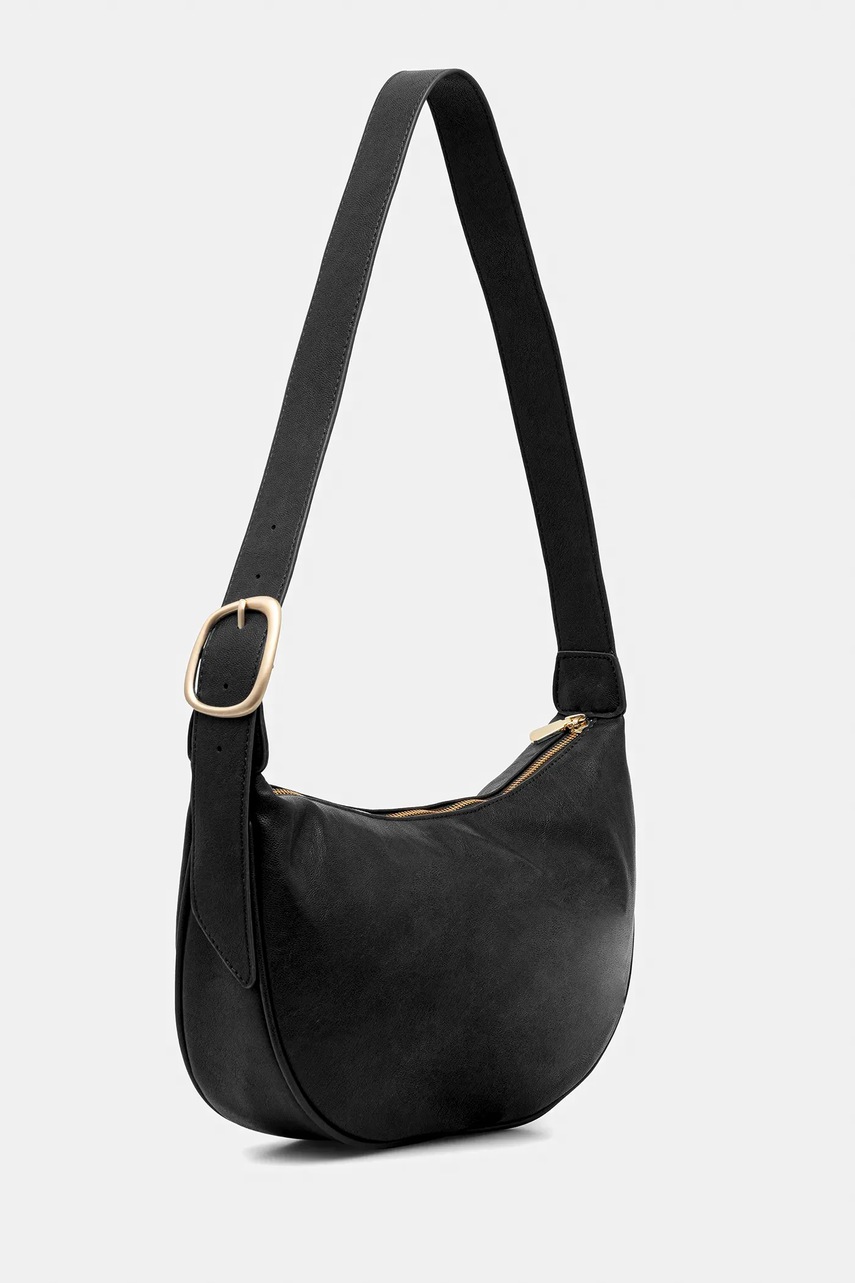 Сумочка Medicine цвет чёрный