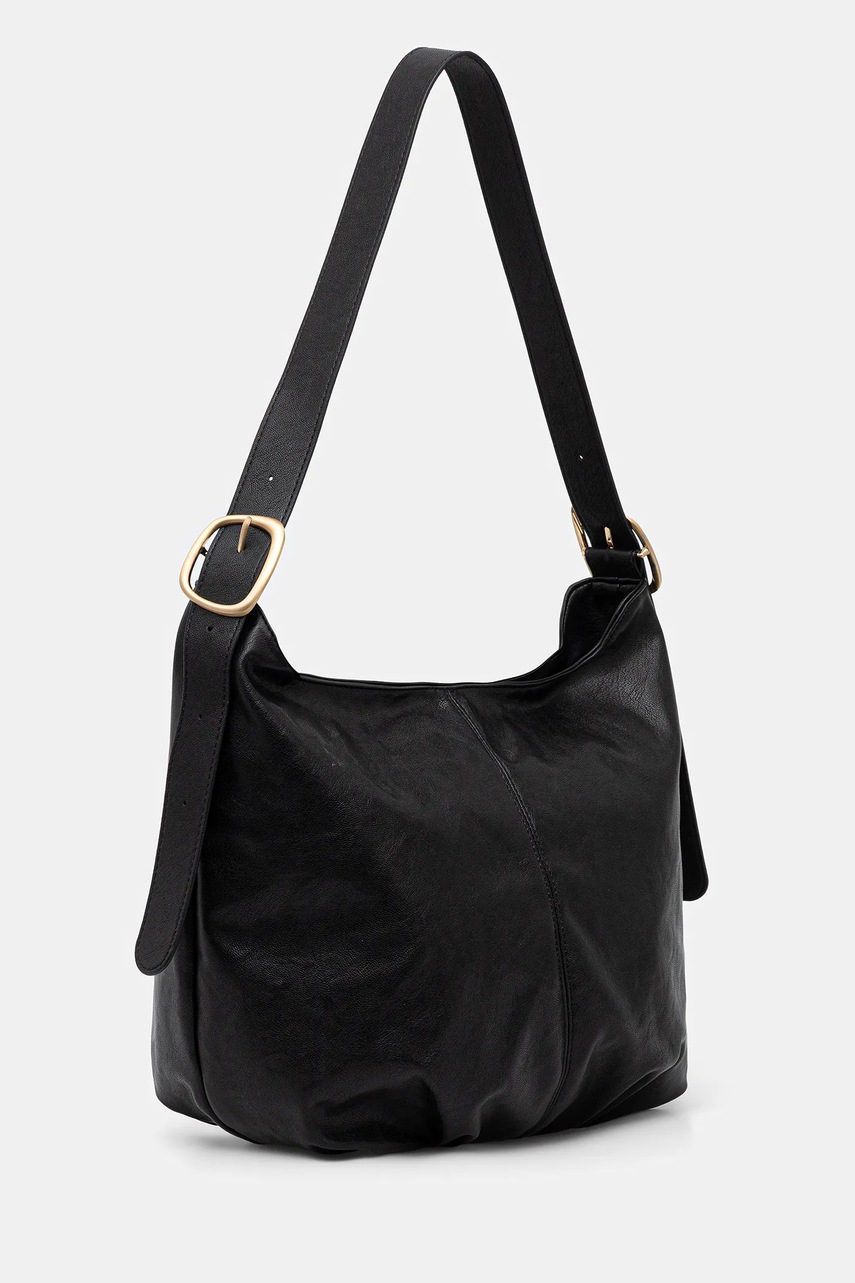 Сумочка Medicine цвет чёрный