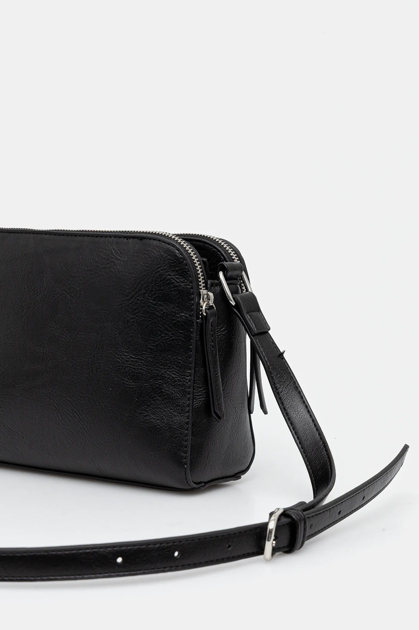 Сумочка Medicine цвет чёрный