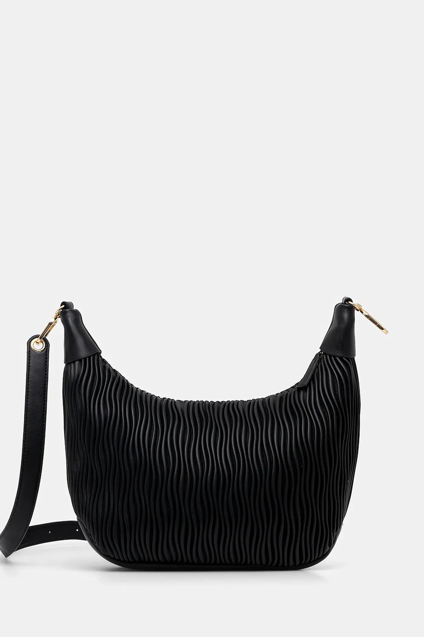 Τσάντα Medicine