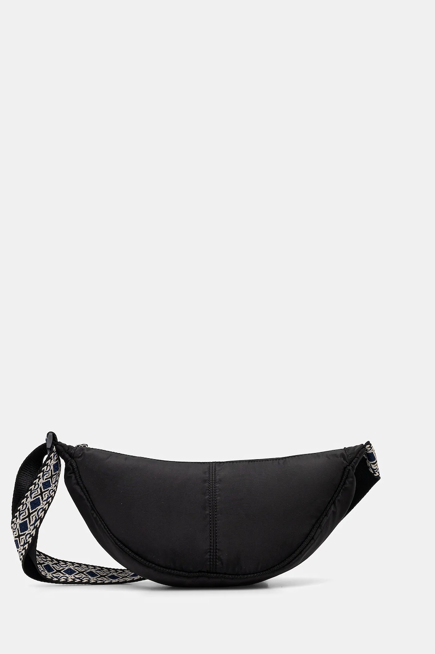 Medicine borseta culoarea negru