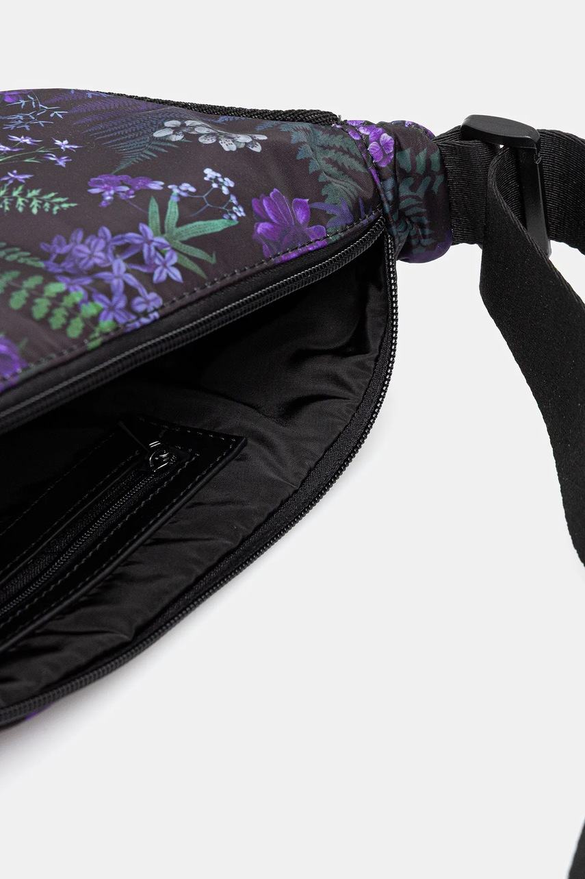 Τσάντα φάκελος Medicine φωτογραφία