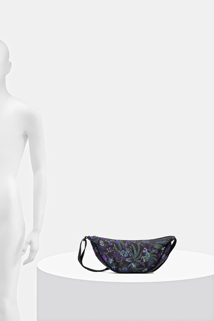 Τσάντα φάκελος Medicine φωτογραφία