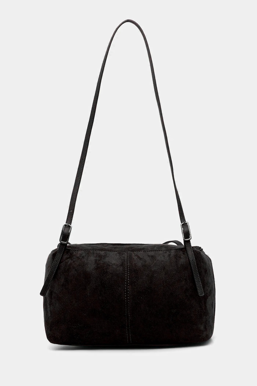 Medicine poseta culoarea negru Medicine poseta culoarea negru