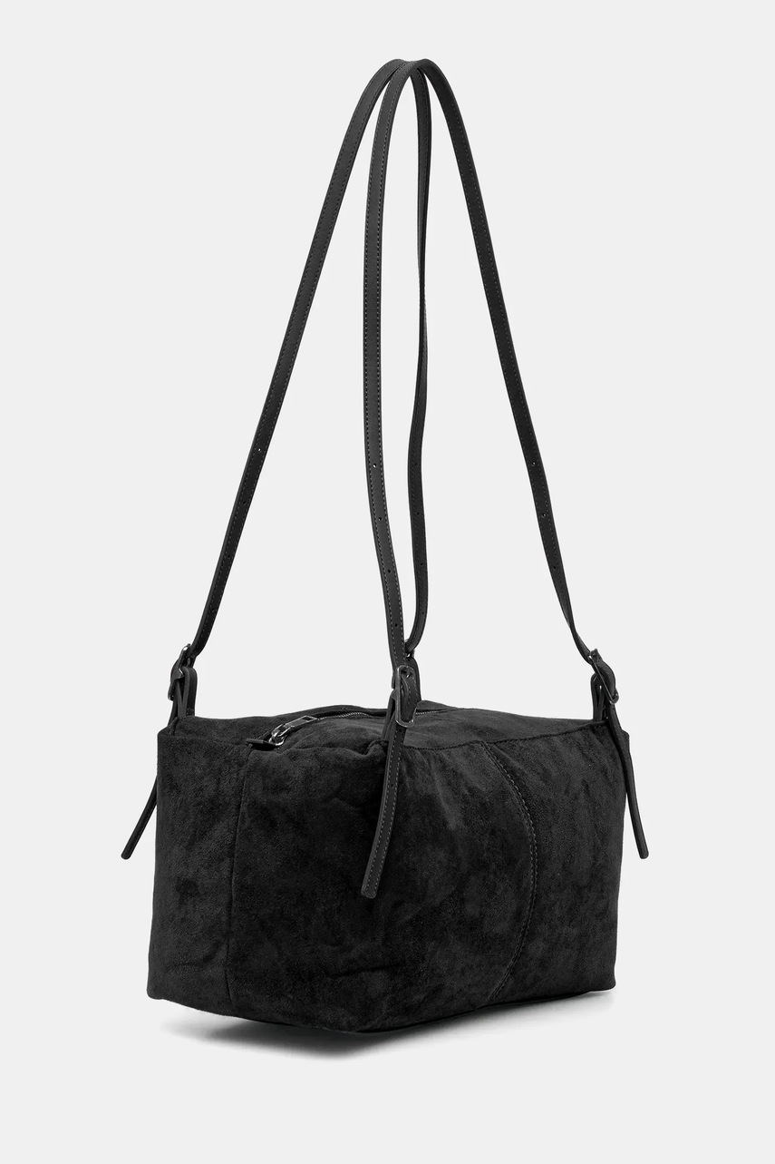 Сумочка Medicine цвет чёрный