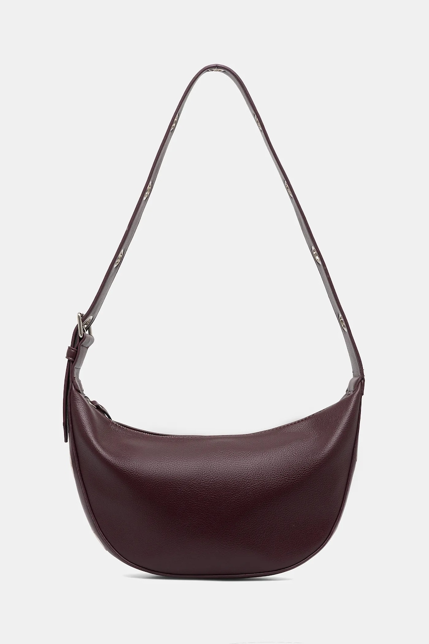 Τσάντα Medicine