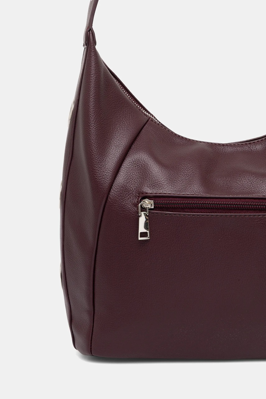 Τσάντα Medicine φωτογραφία