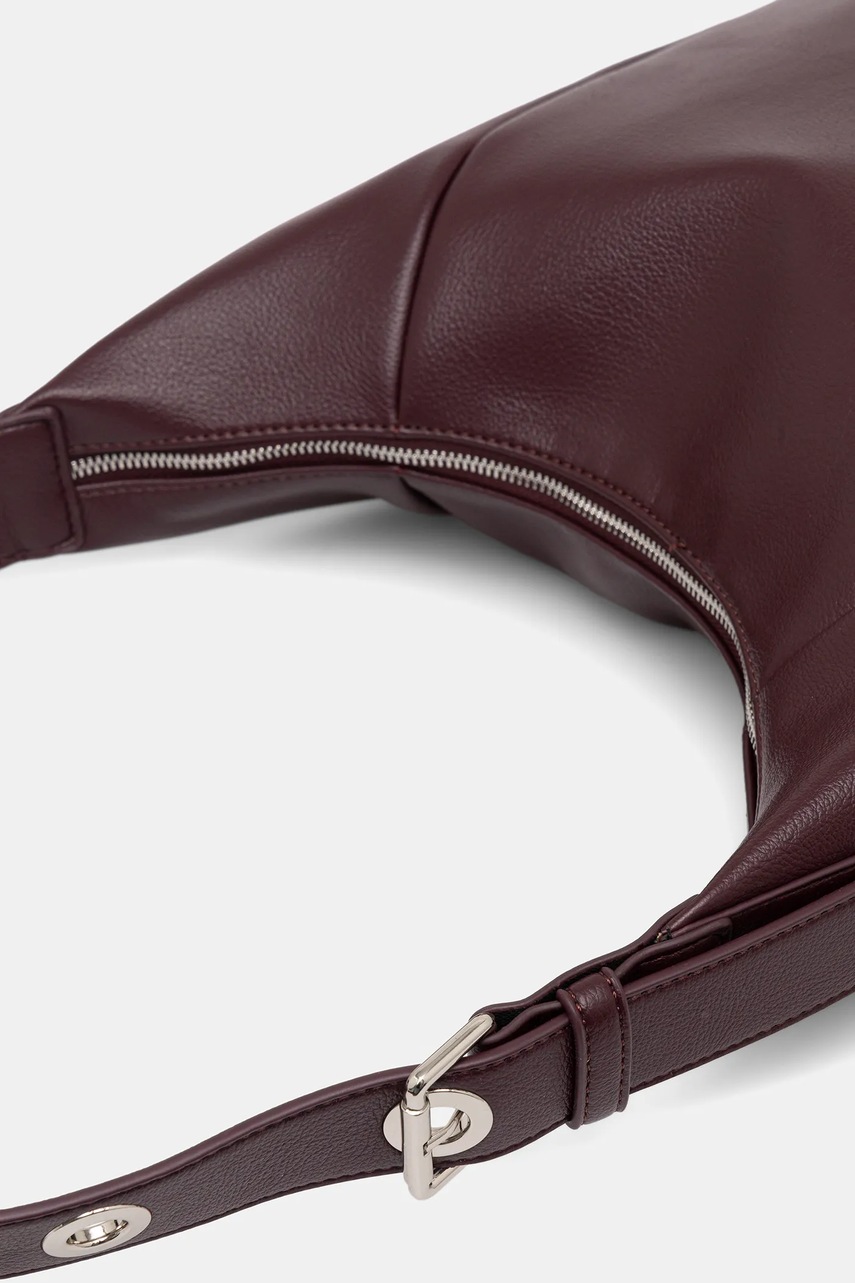 Τσάντα Medicine φωτογραφία