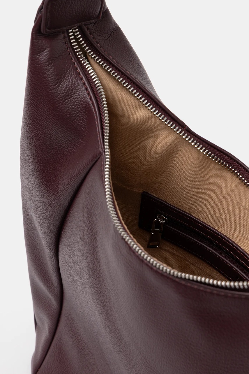 Τσάντα Medicine φωτογραφία