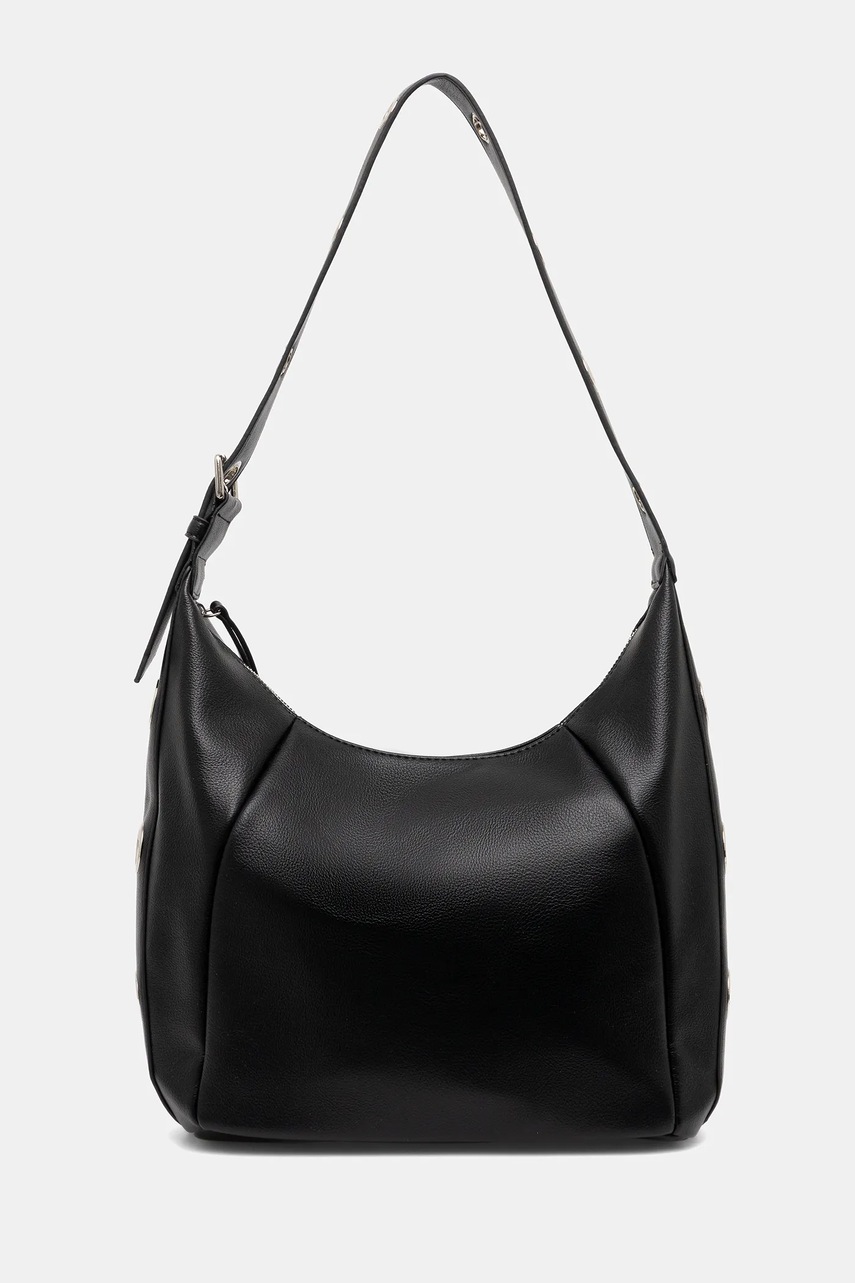 Medicine poseta culoarea negru