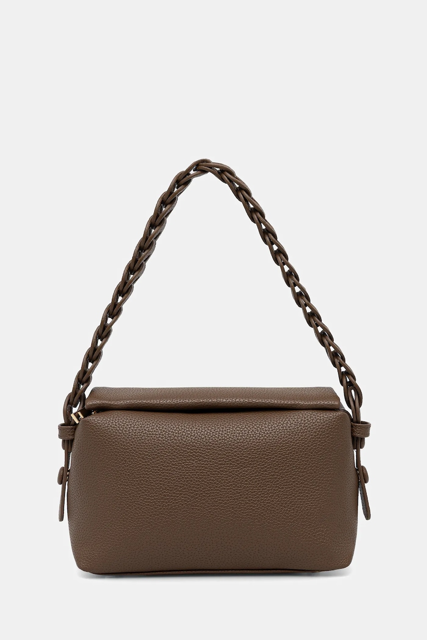 Τσάντα Medicine