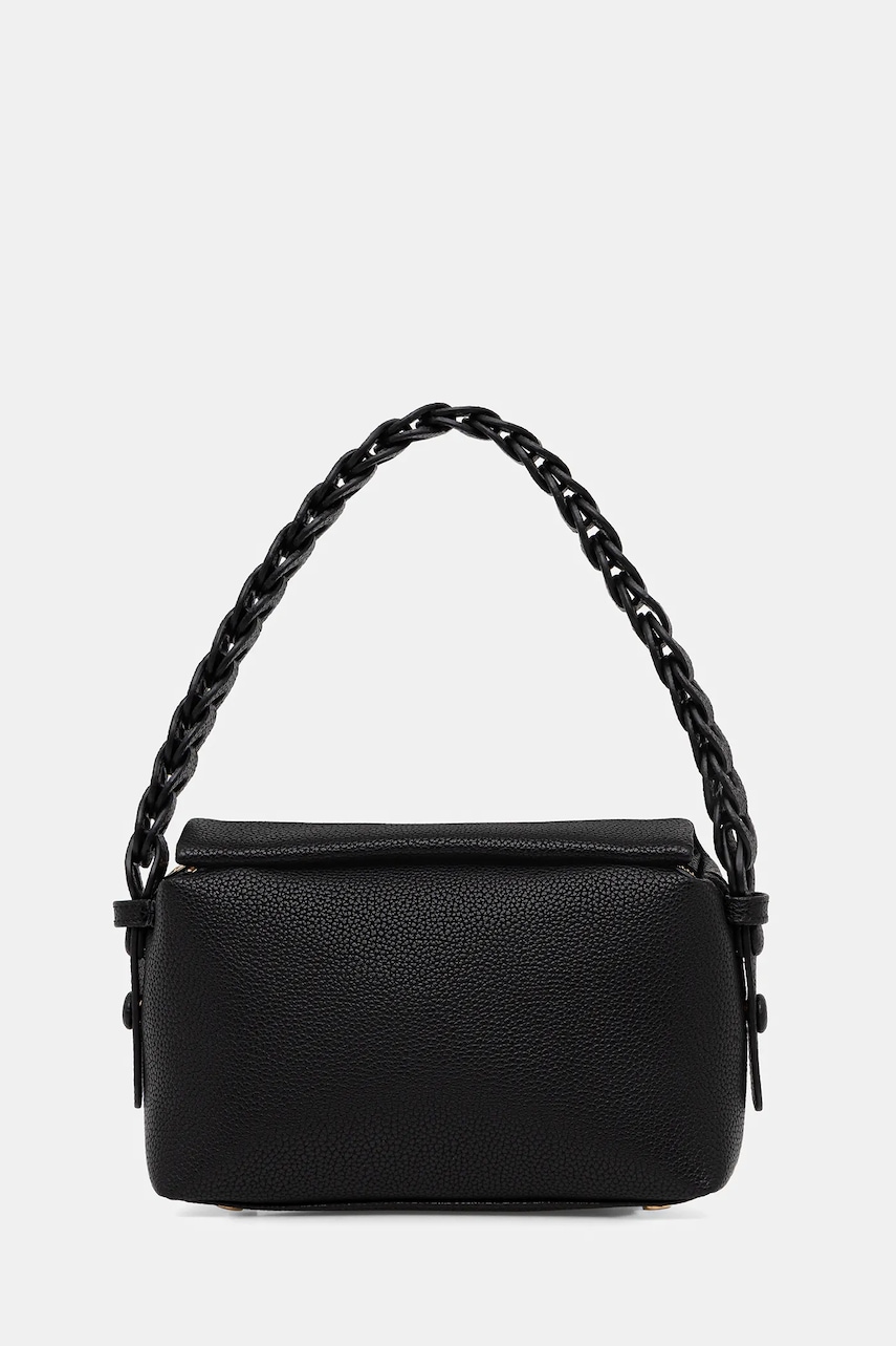 Τσάντα Medicine