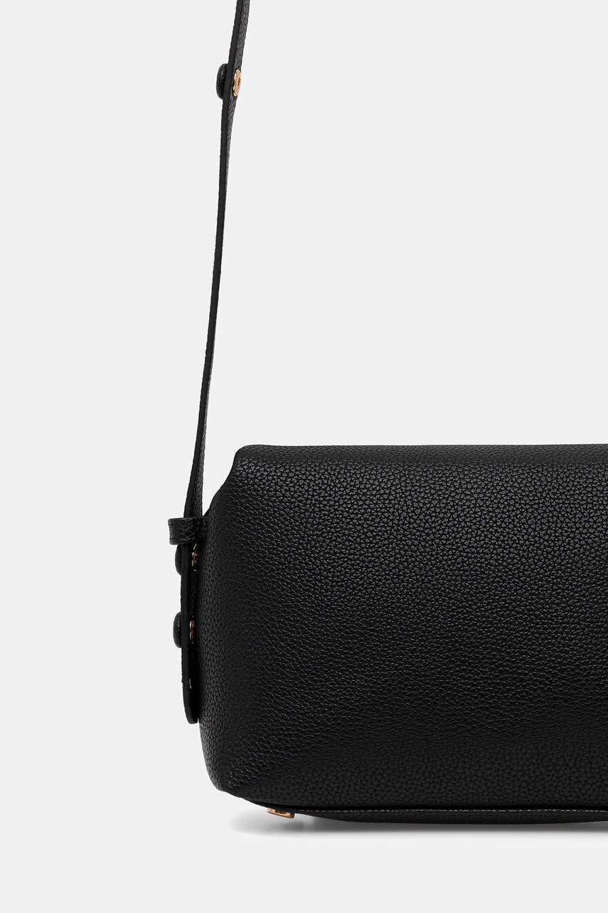 Kabelka Medicine (obrázek 3)