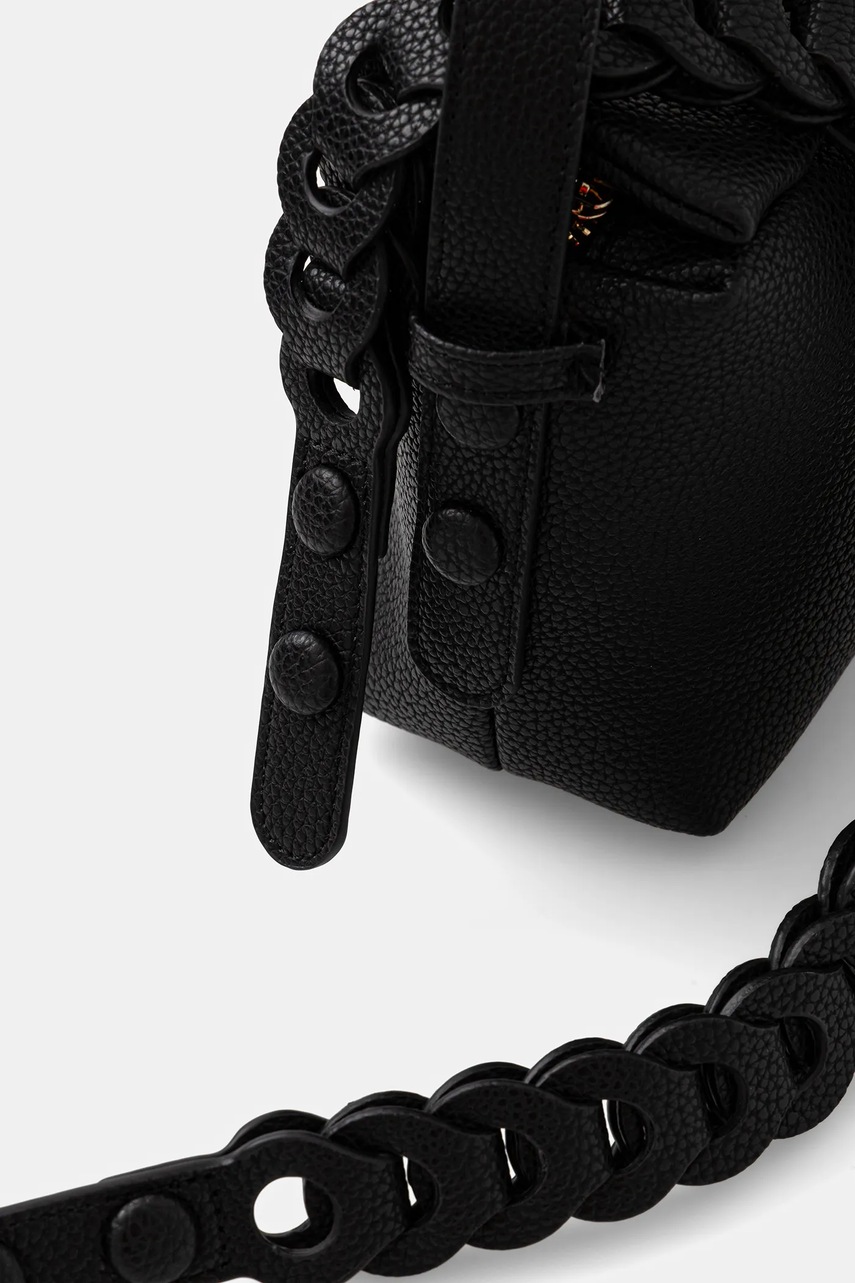 Kabelka Medicine (obrázek 4)