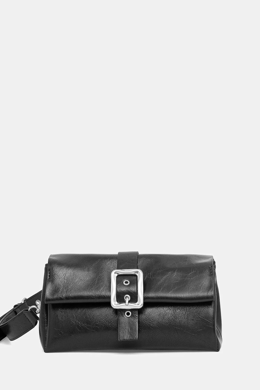 Τσάντα Medicine