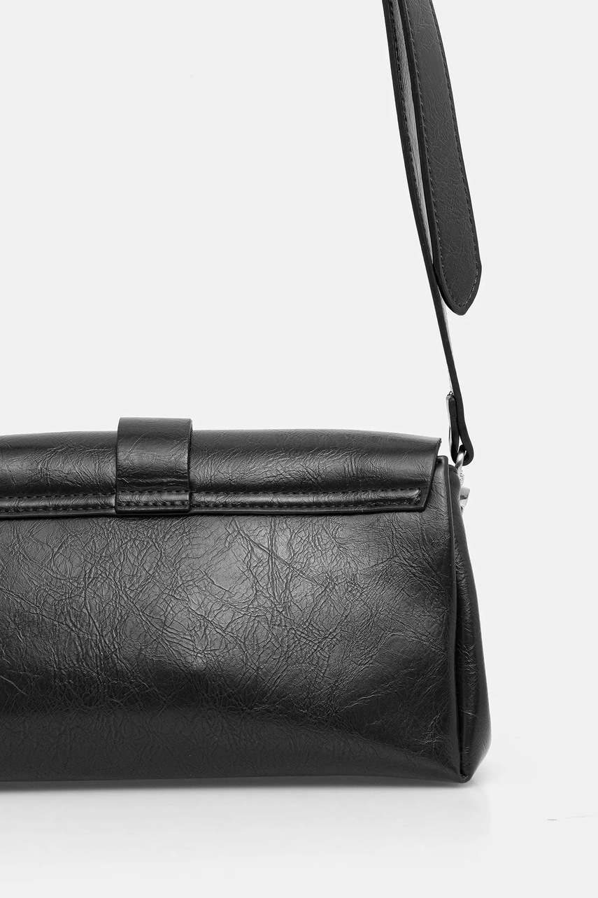 Τσάντα Medicine φωτογραφία