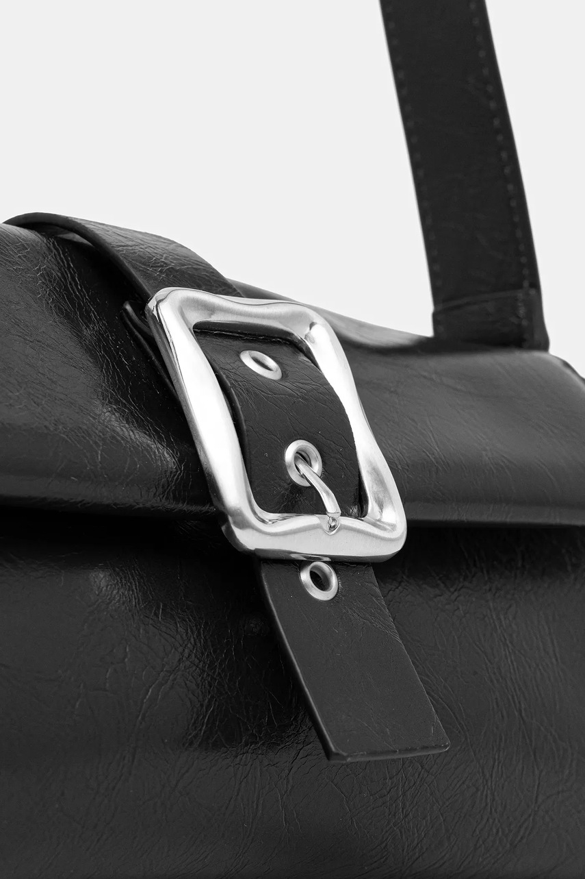 Τσάντα Medicine φωτογραφία