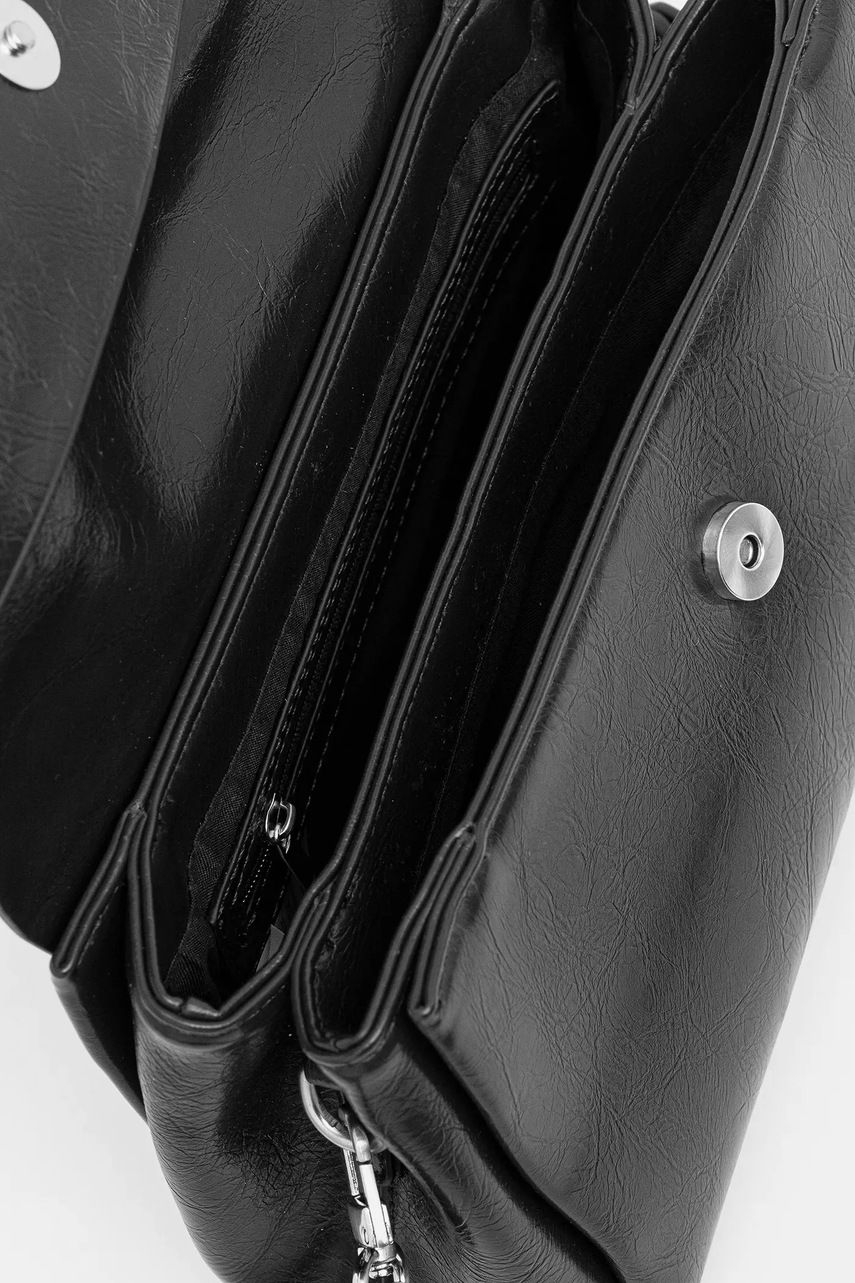 Τσάντα Medicine φωτογραφία