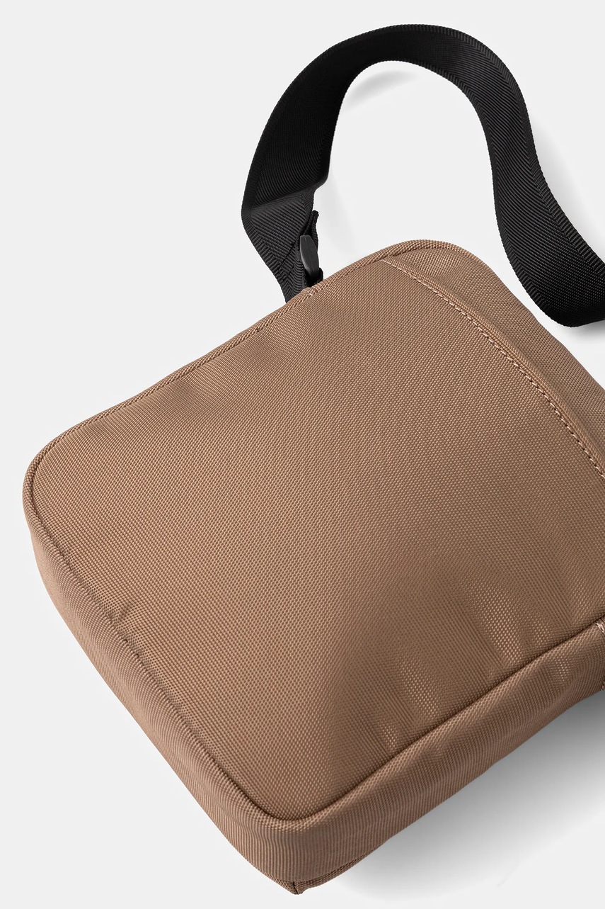 Taška Medicine (obrázek 3)