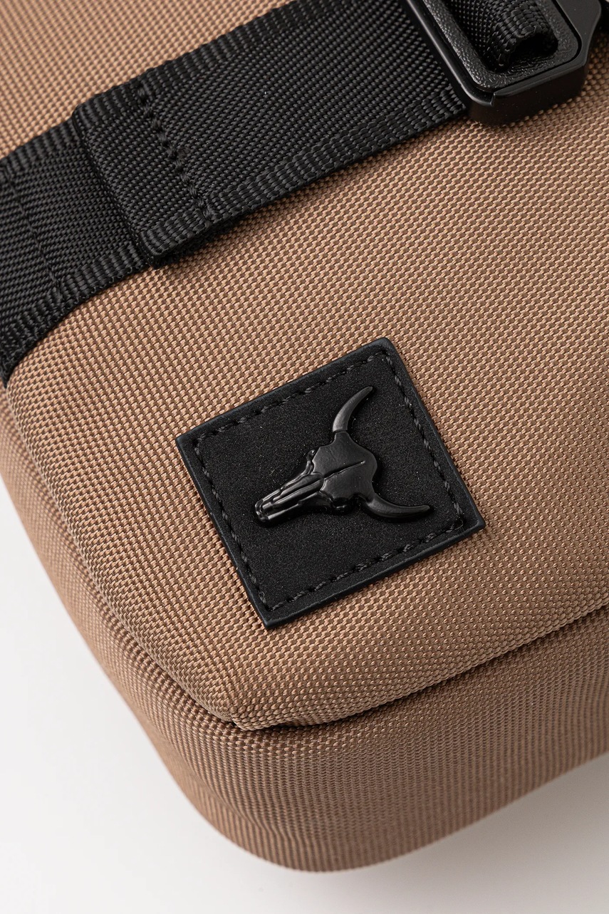 Taška Medicine (obrázek 4)