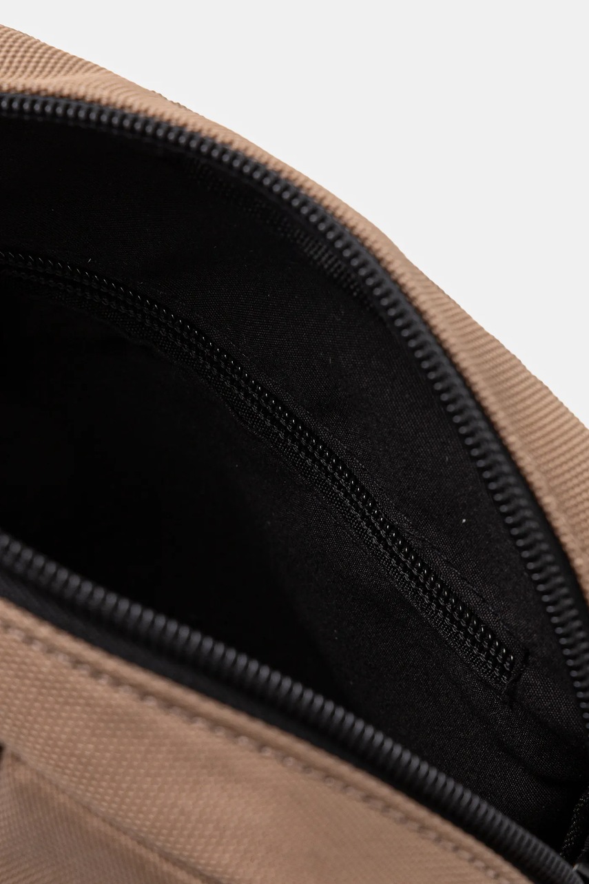 Taška Medicine (obrázek 5)