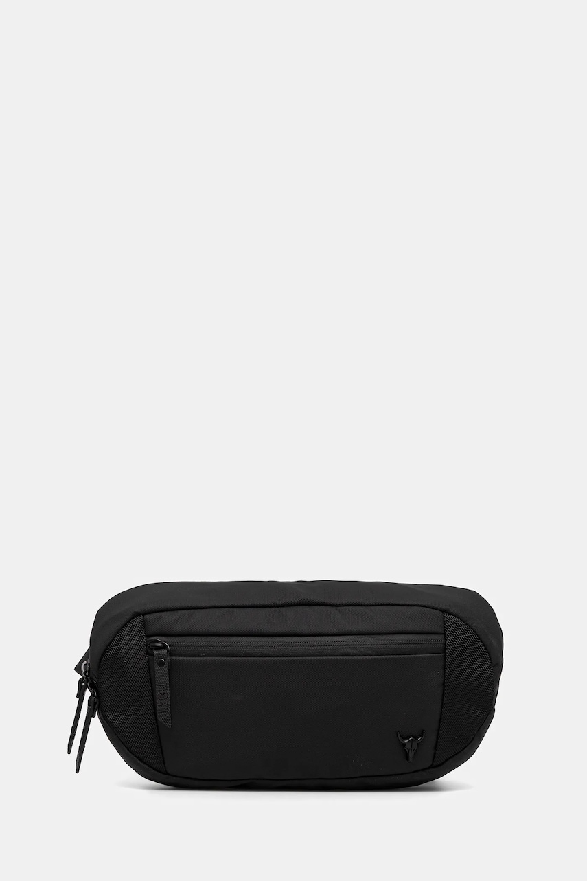 Medicine borseta culoarea negru