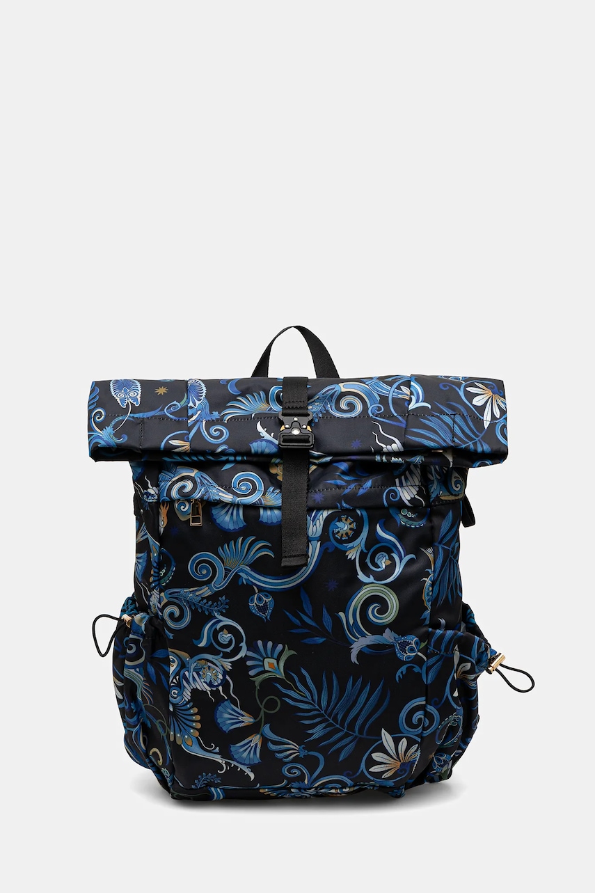 Medicine rucsac culoarea negru, mare