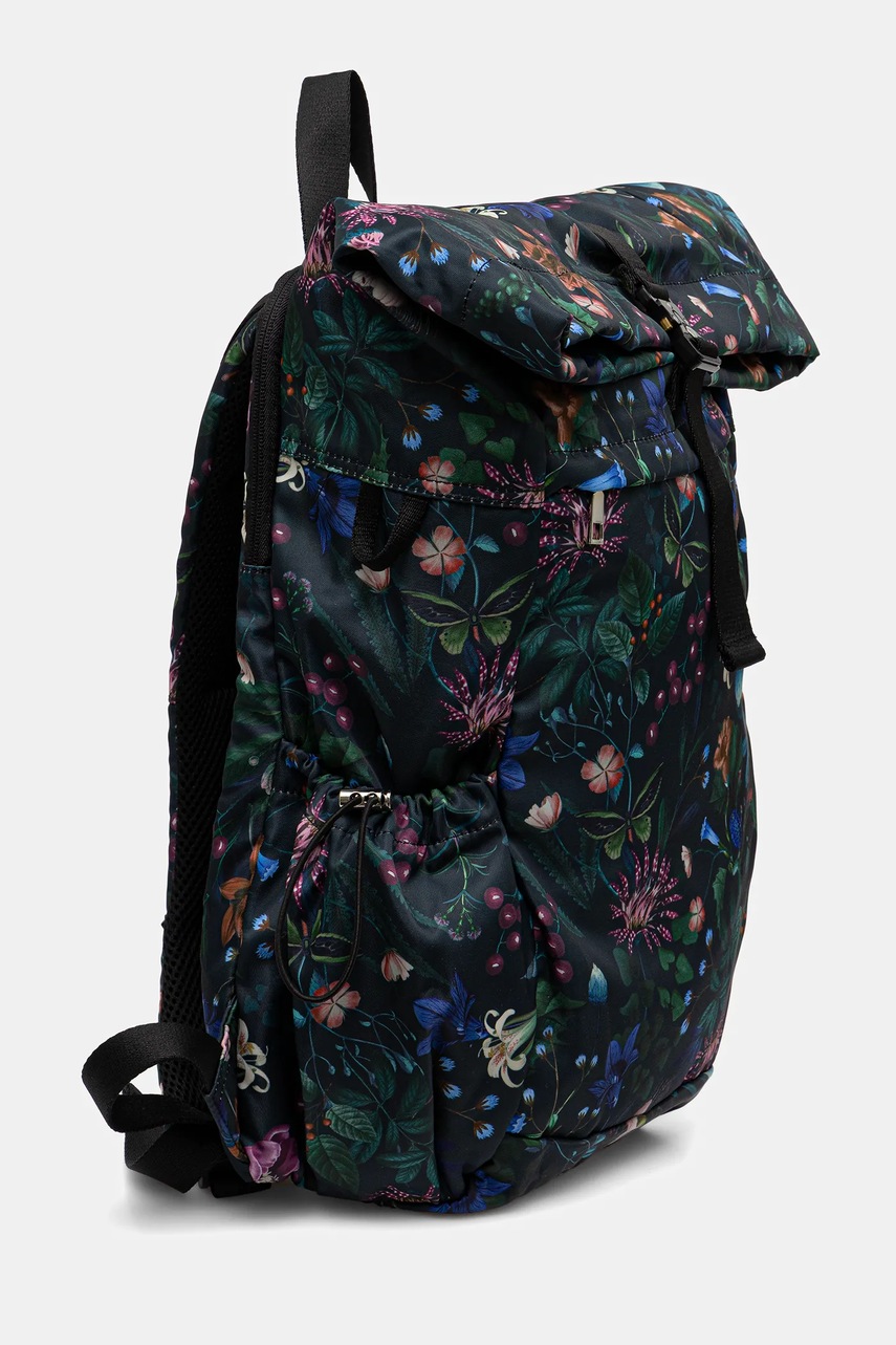 Рюкзак Medicine цвет чёрный большой