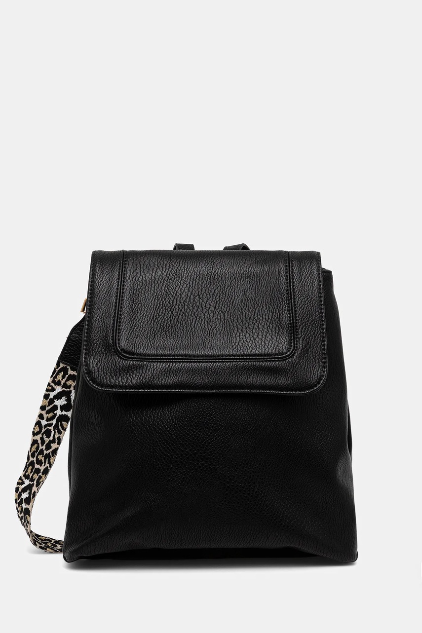 Рюкзак Medicine цвет чёрный большой