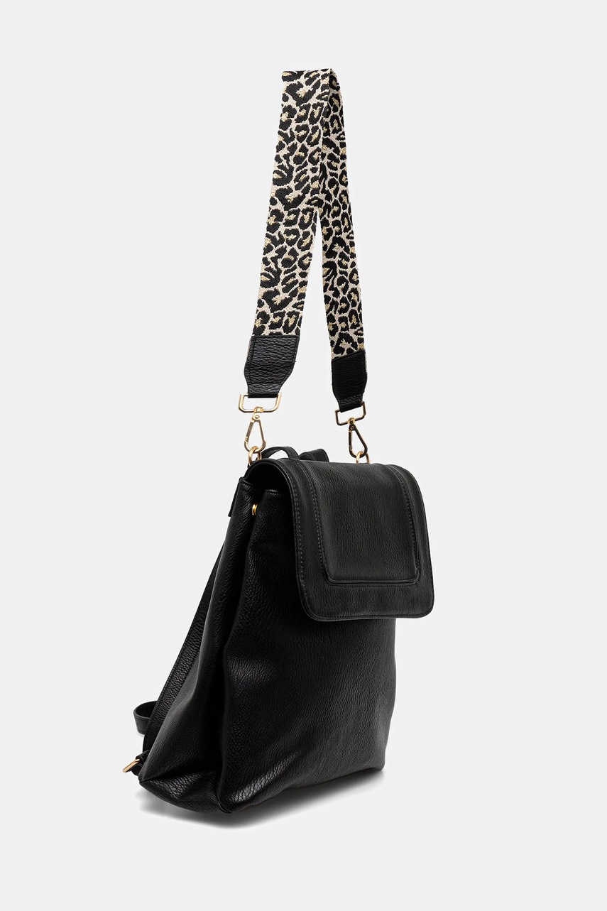 Σακίδιο πλάτης Medicine φωτογραφία