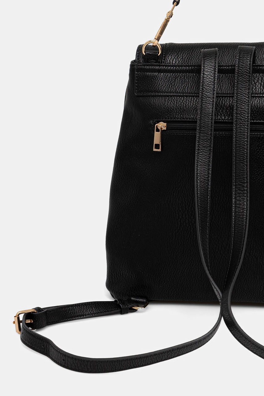 Σακίδιο πλάτης Medicine φωτογραφία