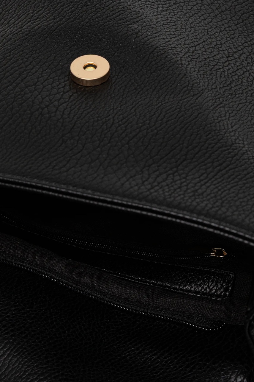 Σακίδιο πλάτης Medicine φωτογραφία