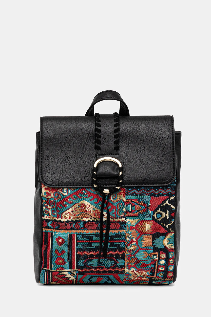 Medicine rucsac mic