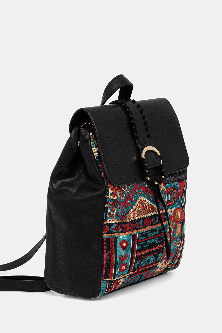 Рюкзак Medicine маленький