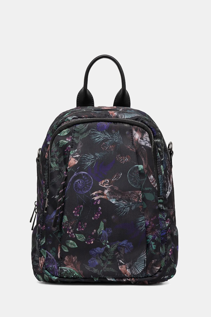 Medicine rucsac cu funcție de geantă mic