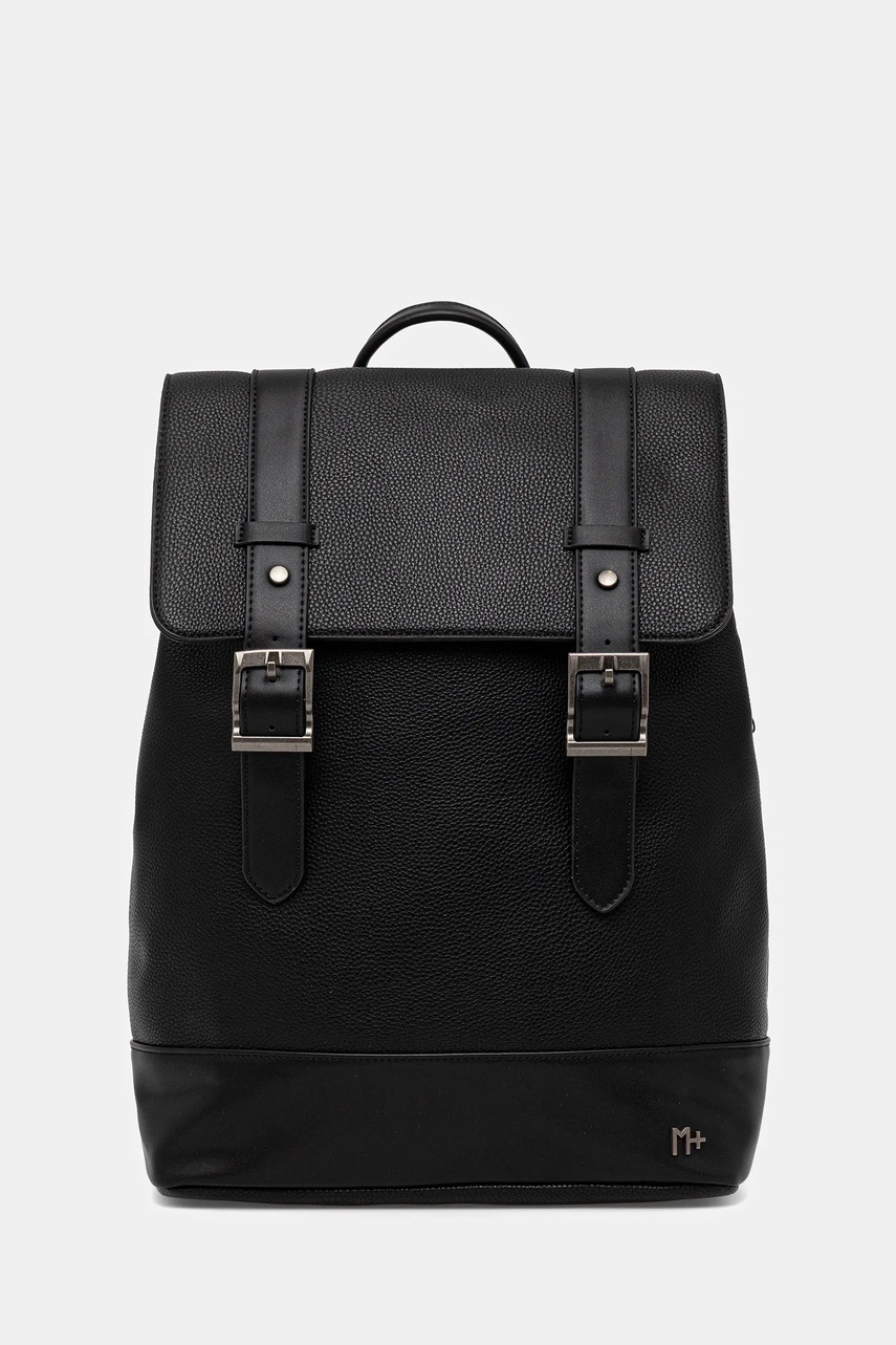 Рюкзак Medicine цвет чёрный
