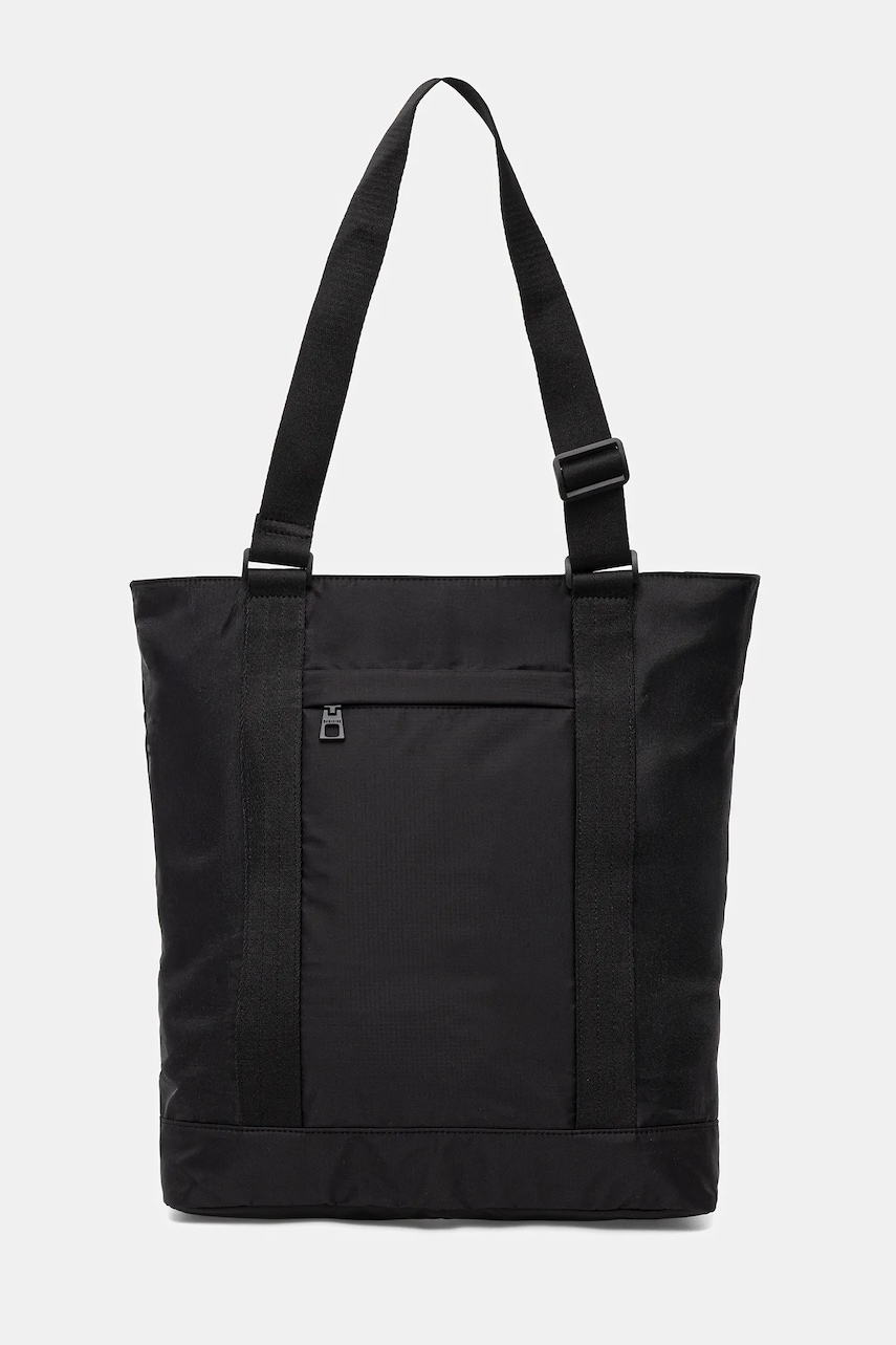 Medicine rucsac cu funcție de geantă culoarea negru